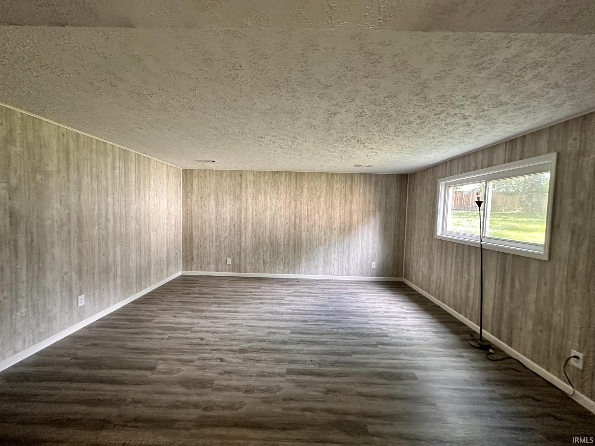 740 S Westwood Drive