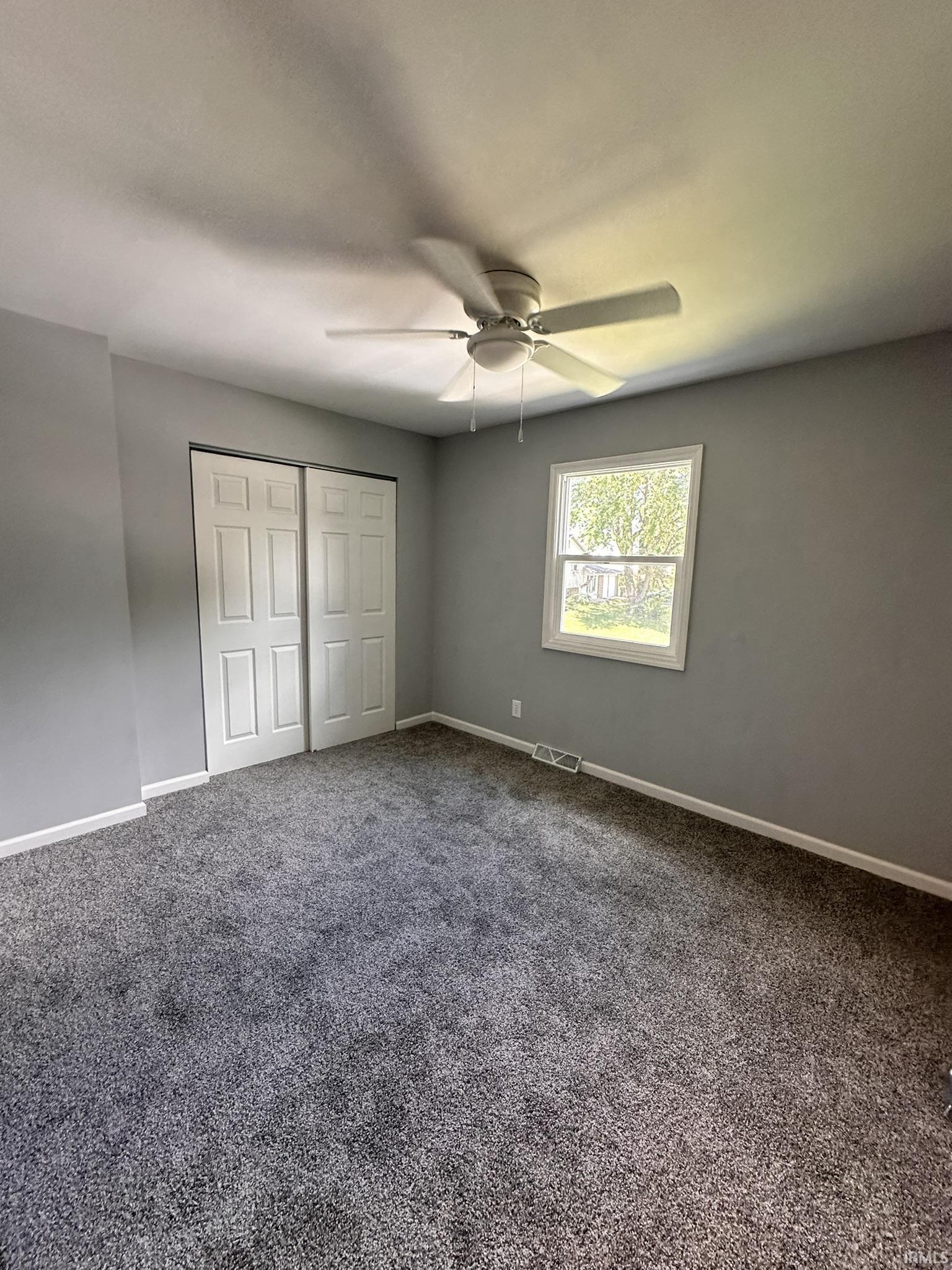 740 S Westwood Drive