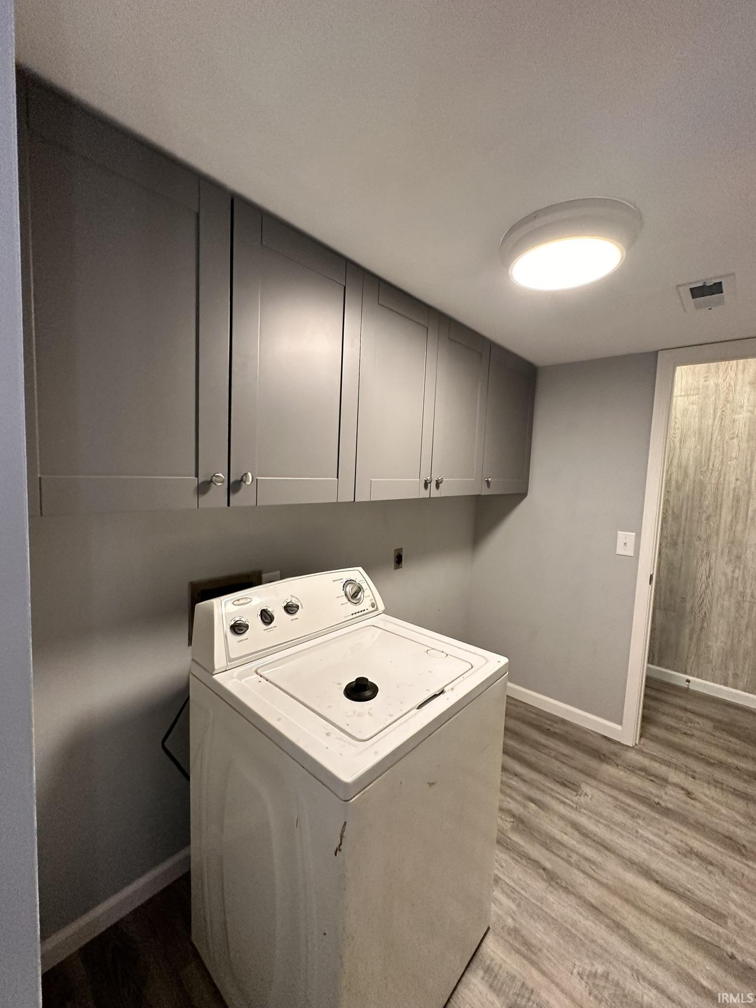 740 S Westwood Drive