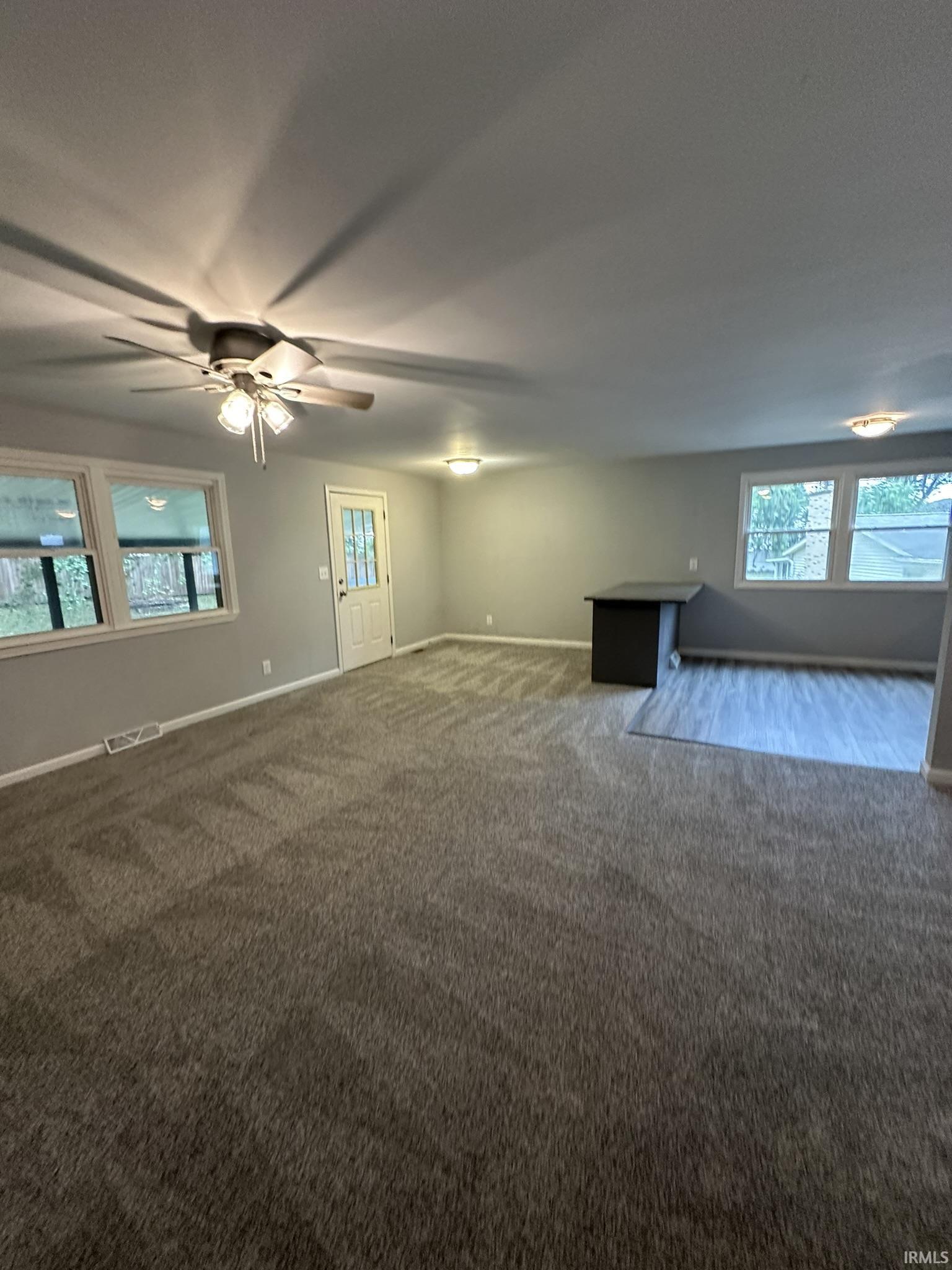 740 S Westwood Drive