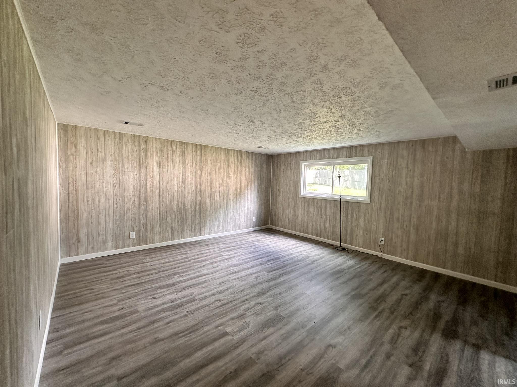 740 S Westwood Drive