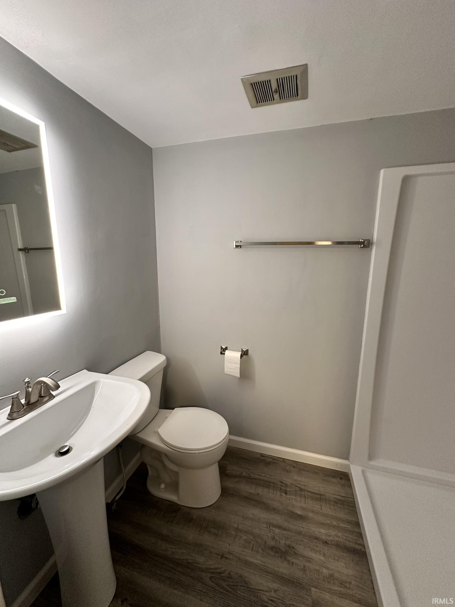 740 S Westwood Drive