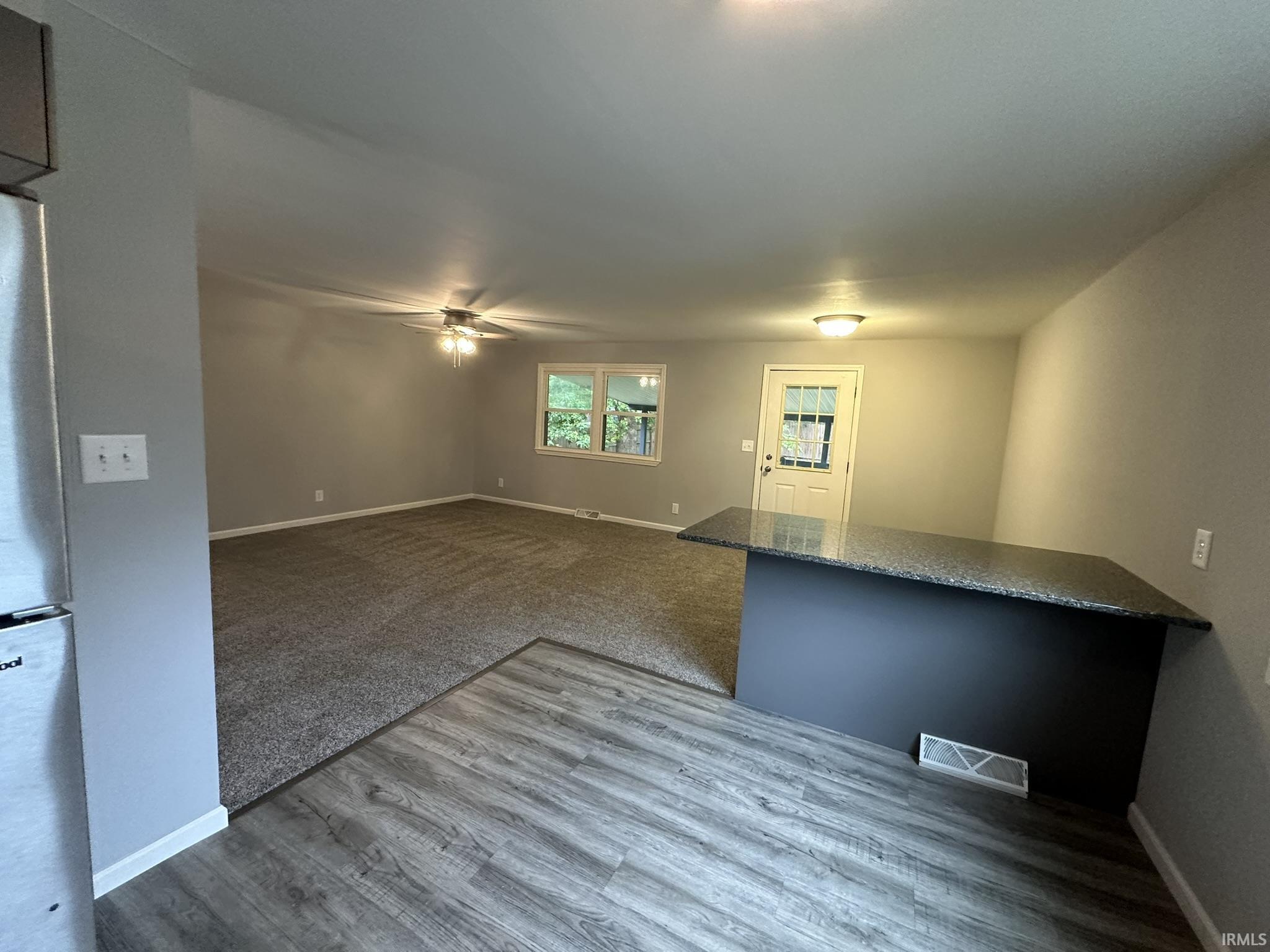 740 S Westwood Drive