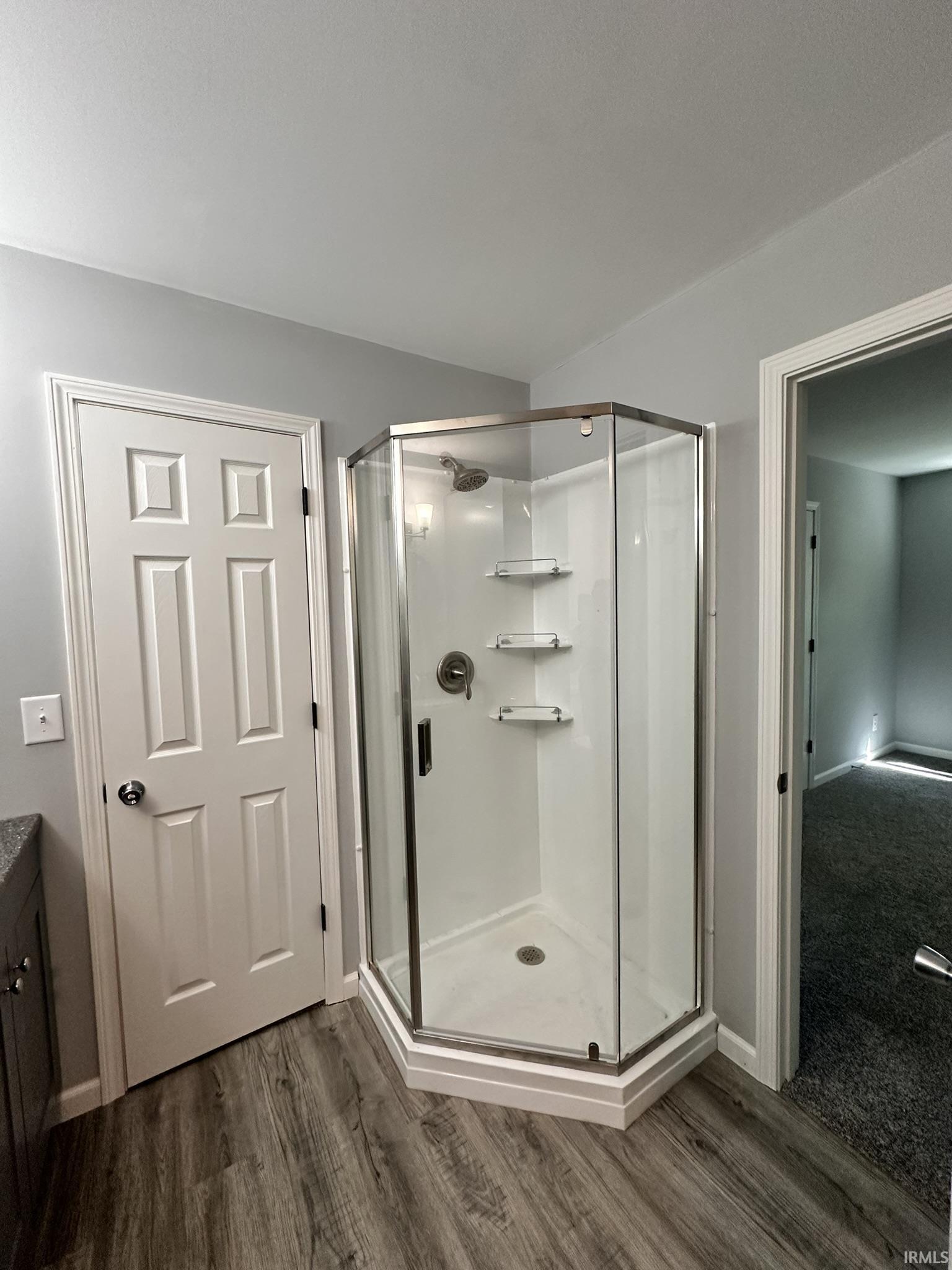 740 S Westwood Drive