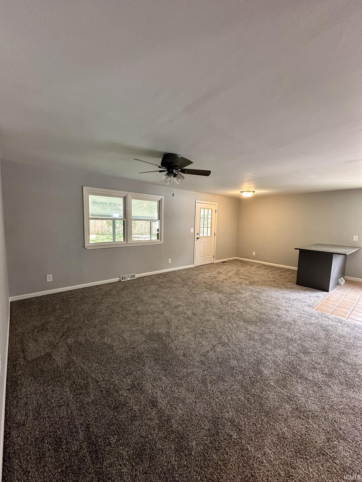 740 S Westwood Drive