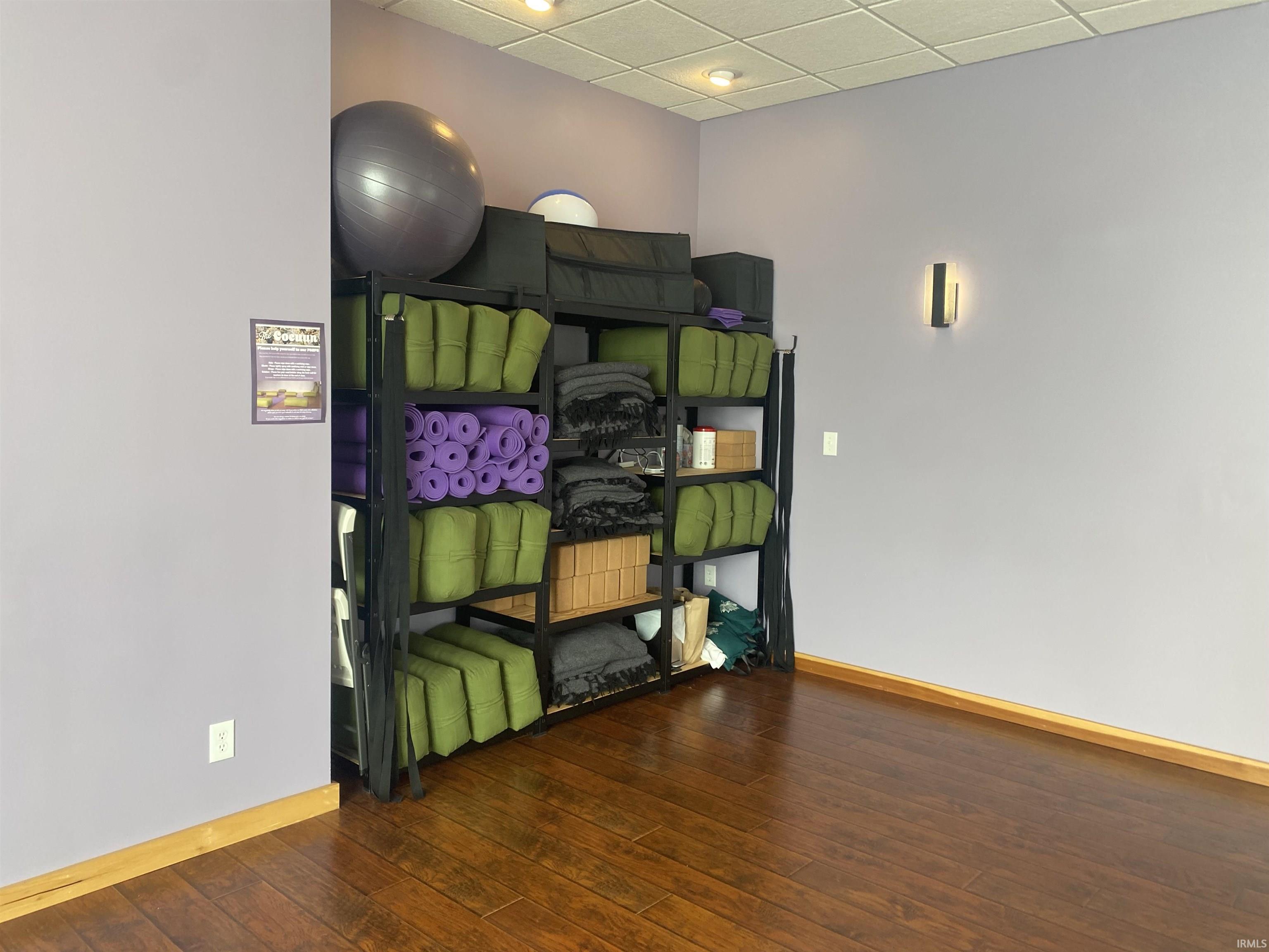 802 Auto Mall Rd Unit: 2