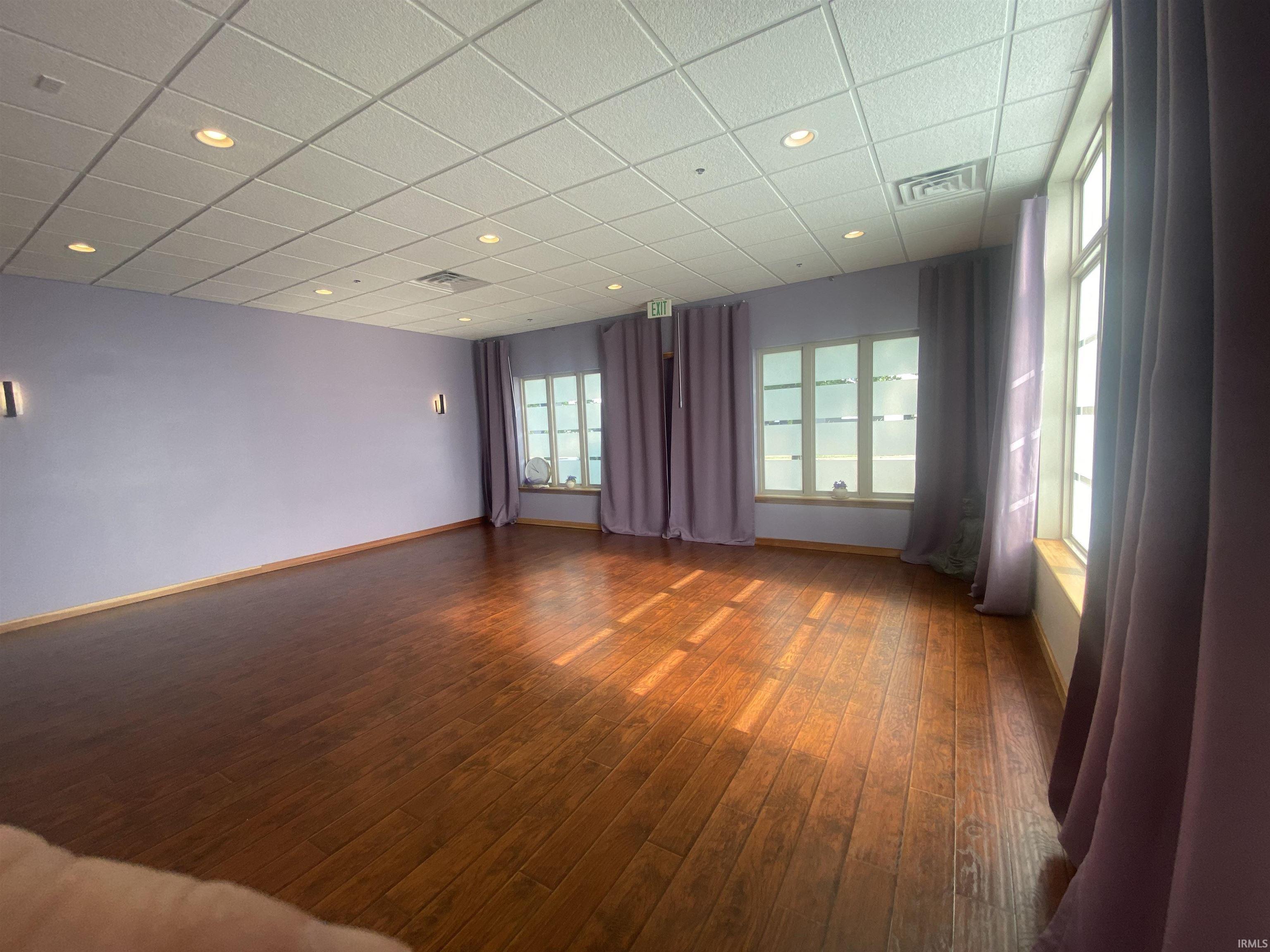 802 Auto Mall Rd Unit: 2