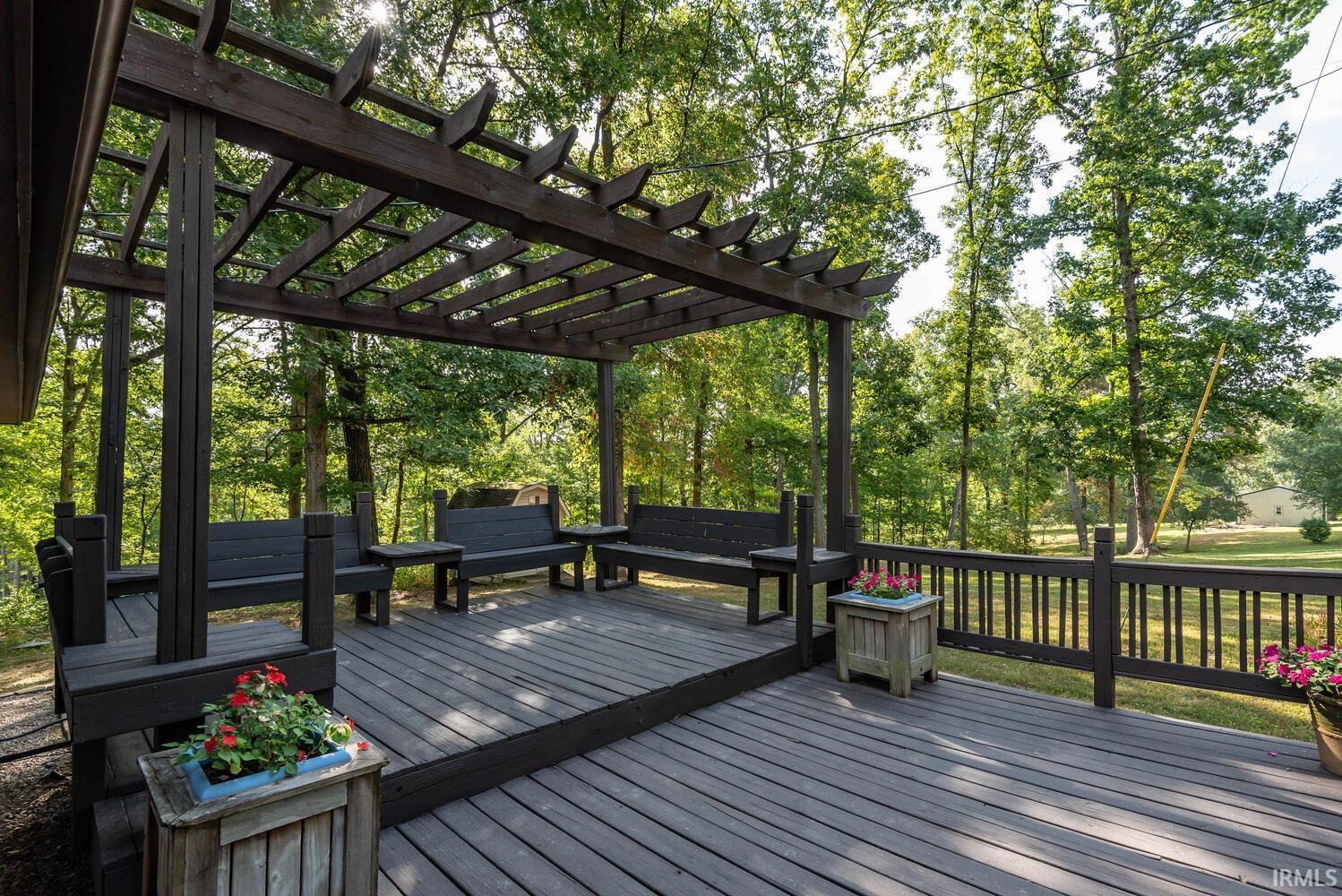 10084 E State Road 54