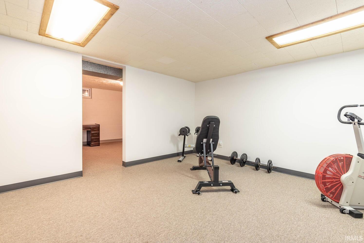 10084 E State Road 54