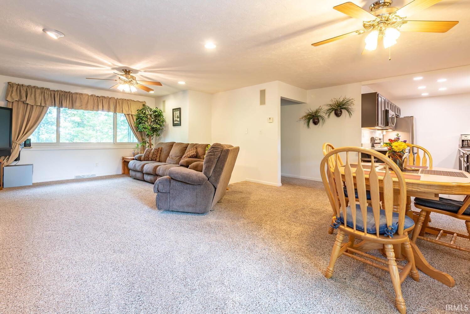 10084 E State Road 54