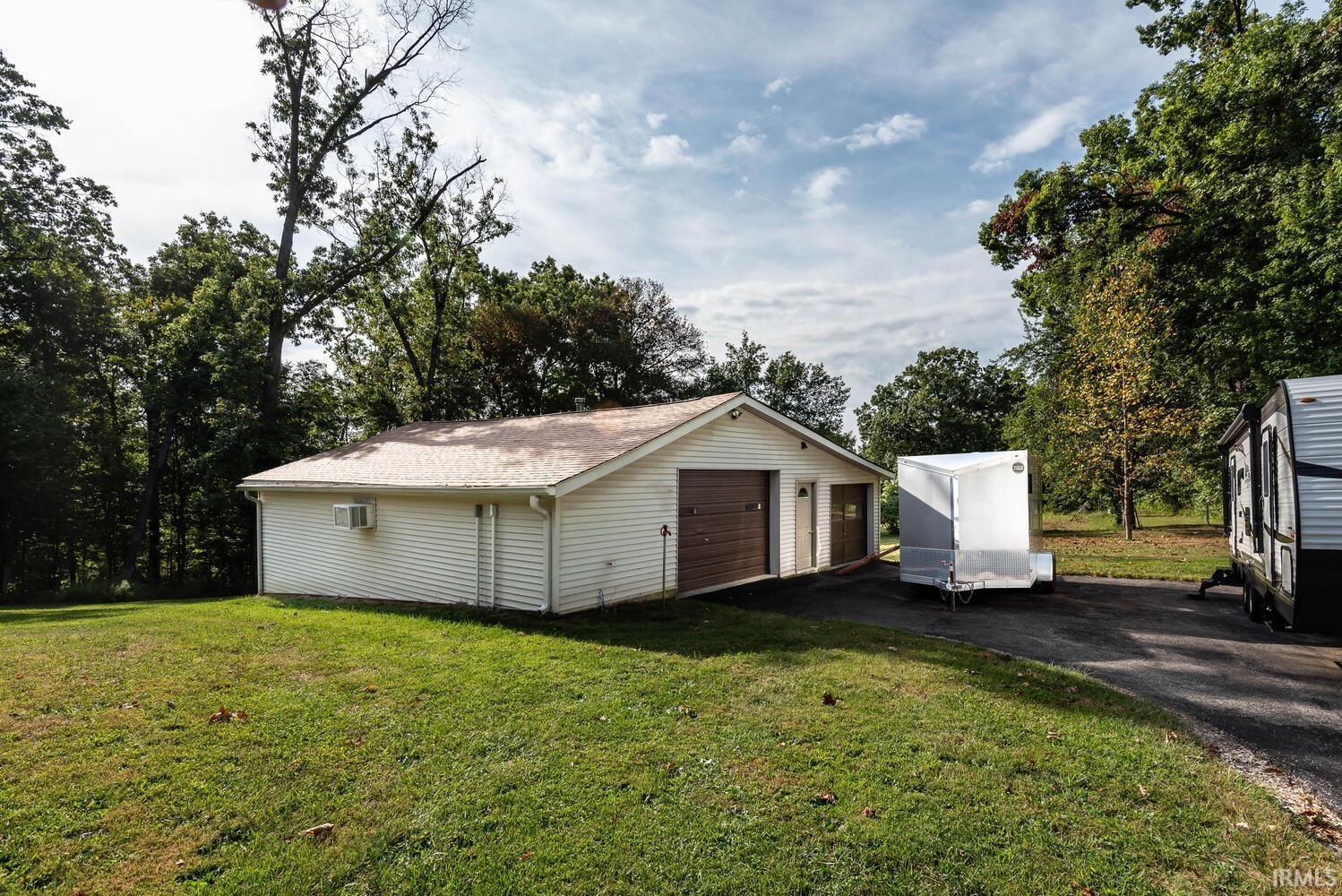 10084 E State Road 54