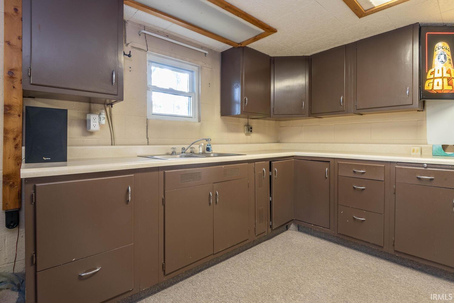 10084 E State Road 54