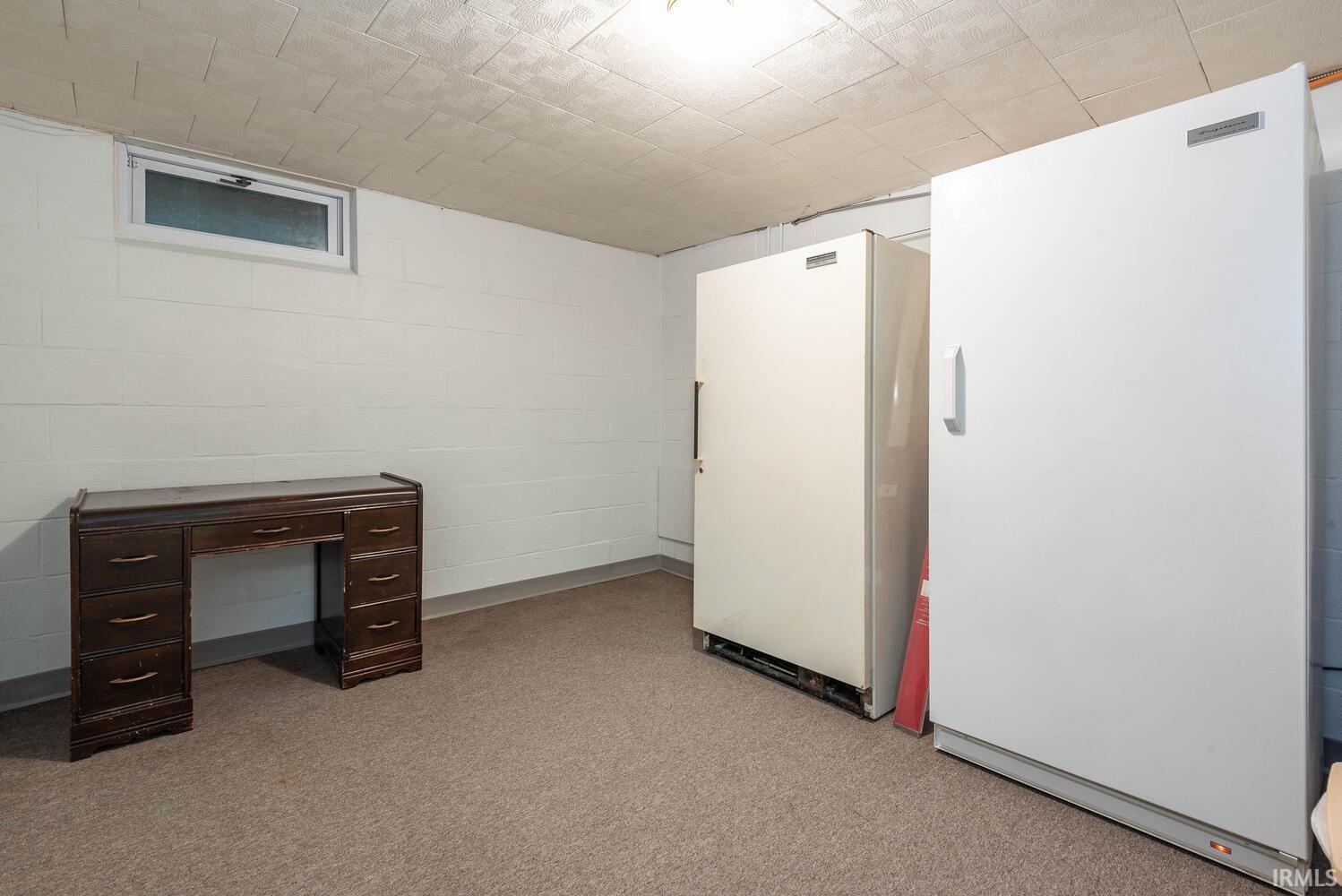 10084 E State Road 54