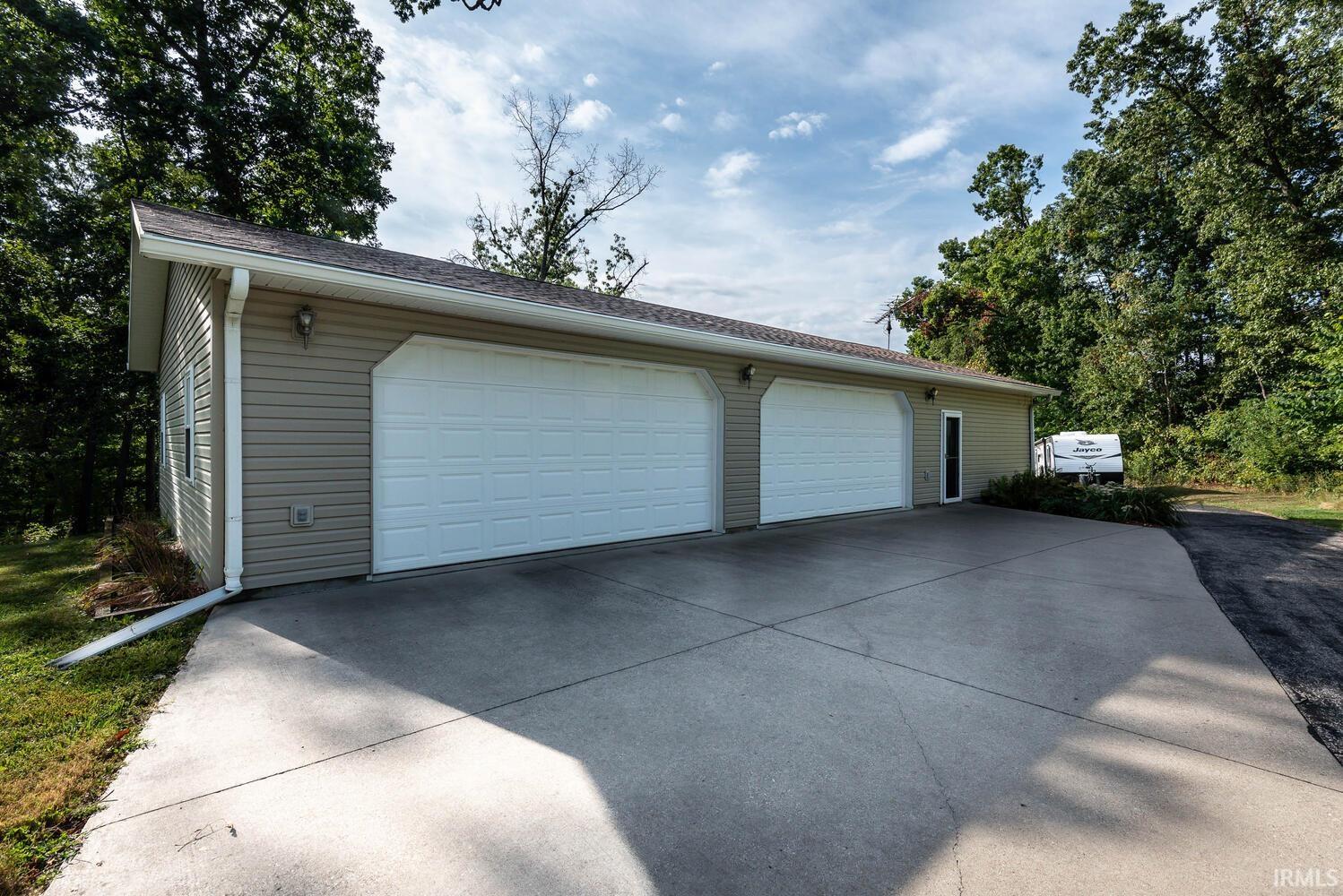 10084 E State Road 54