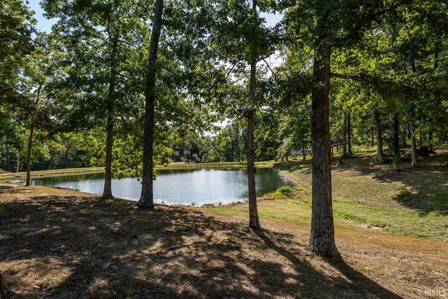 10084 E State Road 54