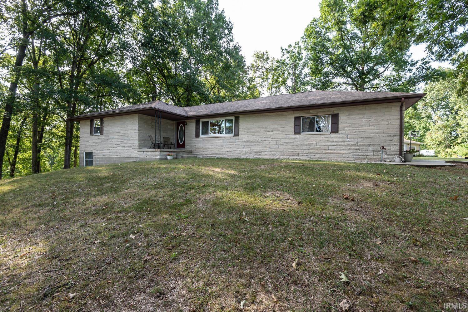 10084 E State Road 54