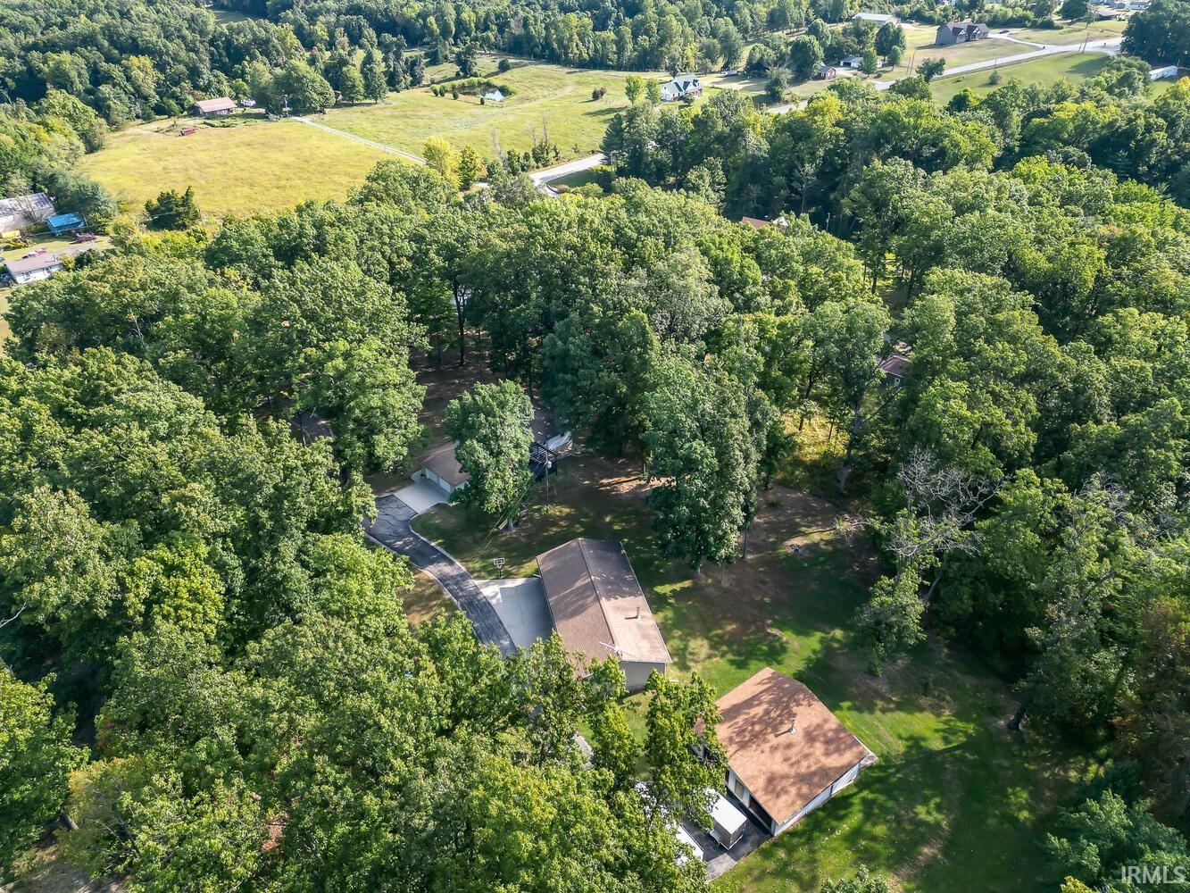 10084 E State Road 54