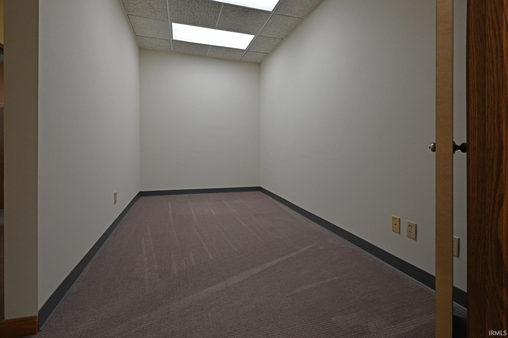 3100 E John Hinkle Place Unit: 102