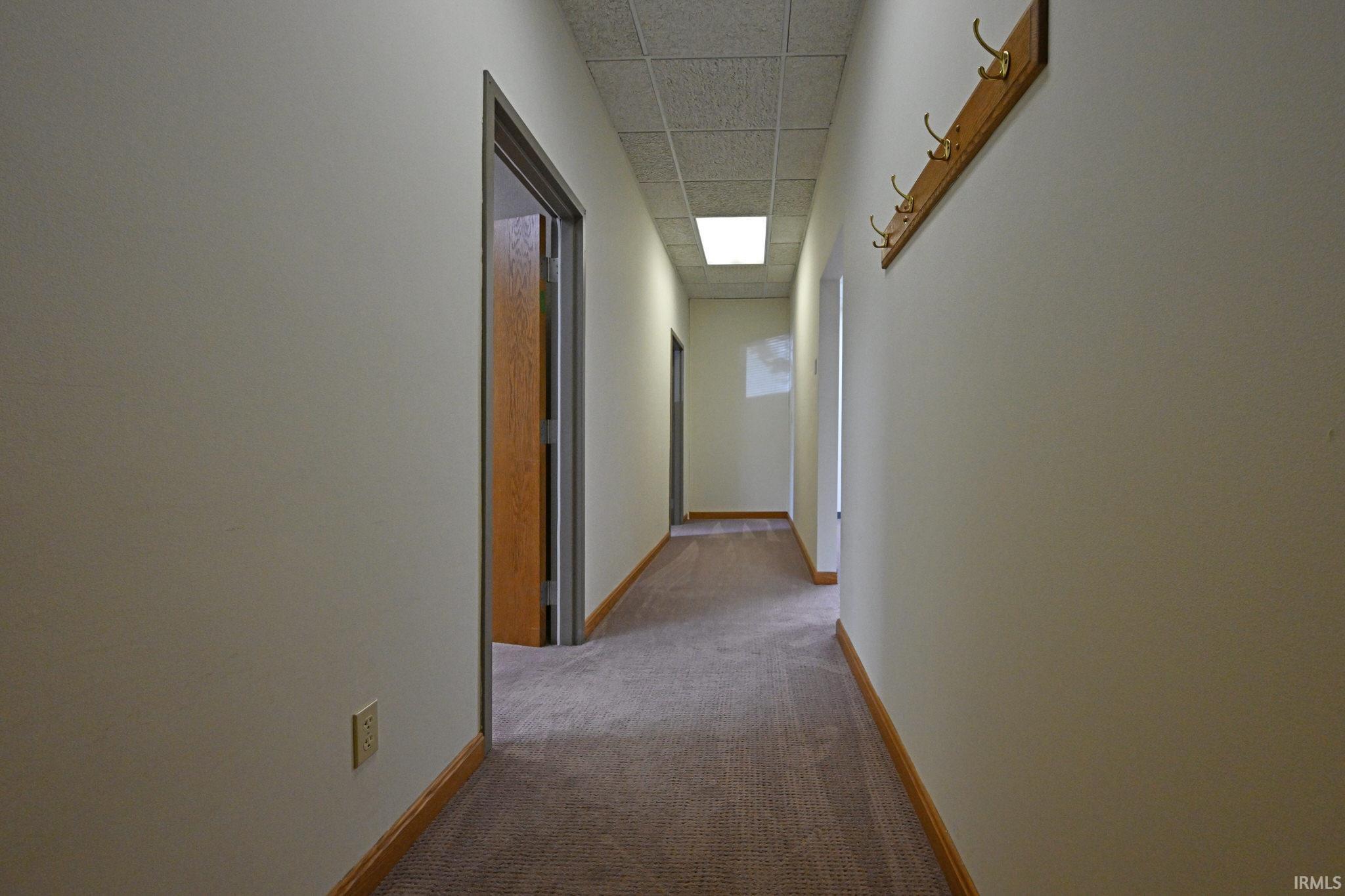 3100 E John Hinkle Place Unit: 102