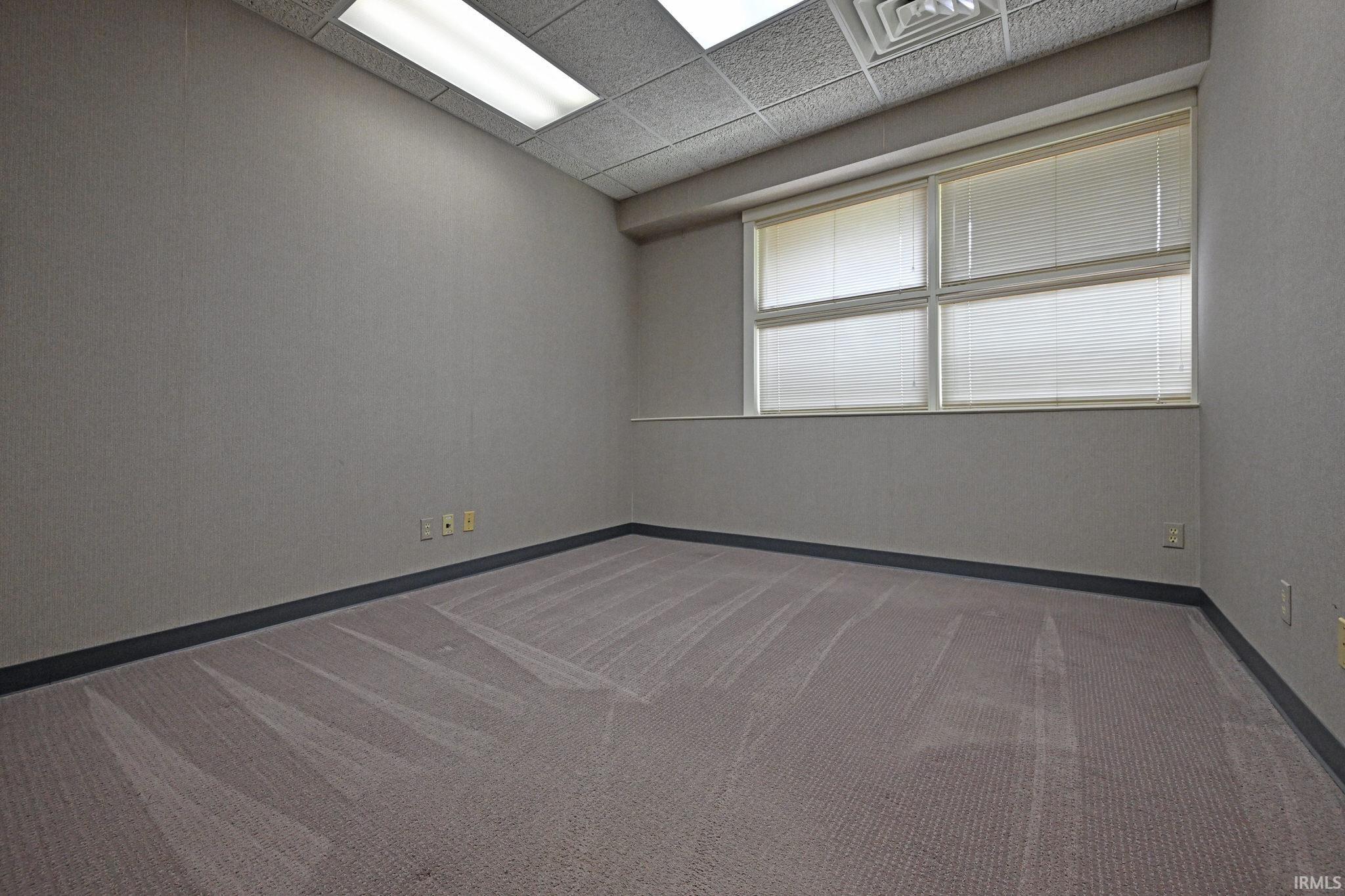 3100 E John Hinkle Place Unit: 102