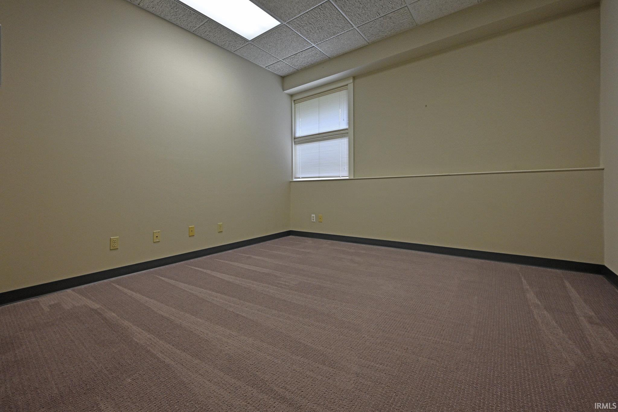 3100 E John Hinkle Place Unit: 102