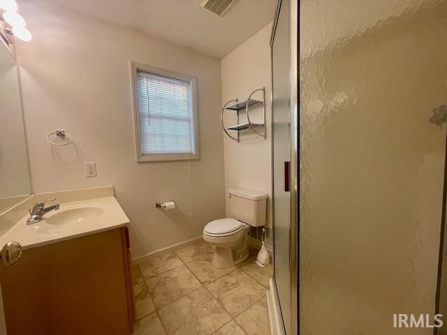 3389 S Oaklawn Circle