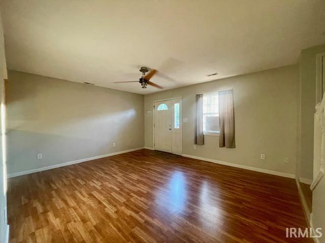 3389 S Oaklawn Circle