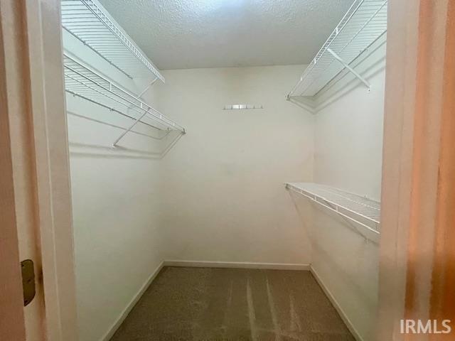 3389 S Oaklawn Circle