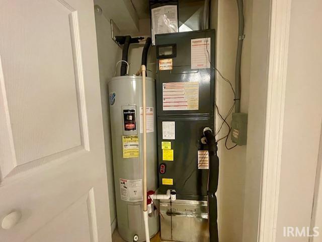 3389 S Oaklawn Circle