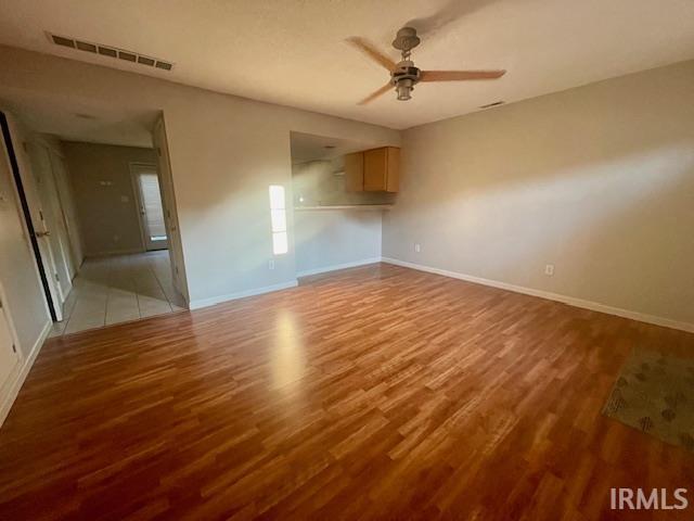 3389 S Oaklawn Circle