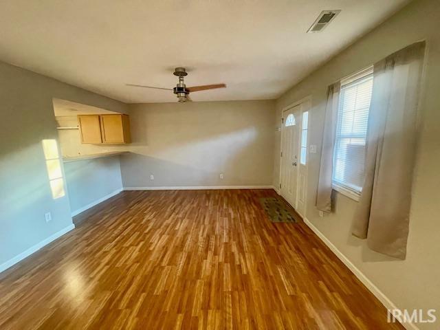 3389 S Oaklawn Circle