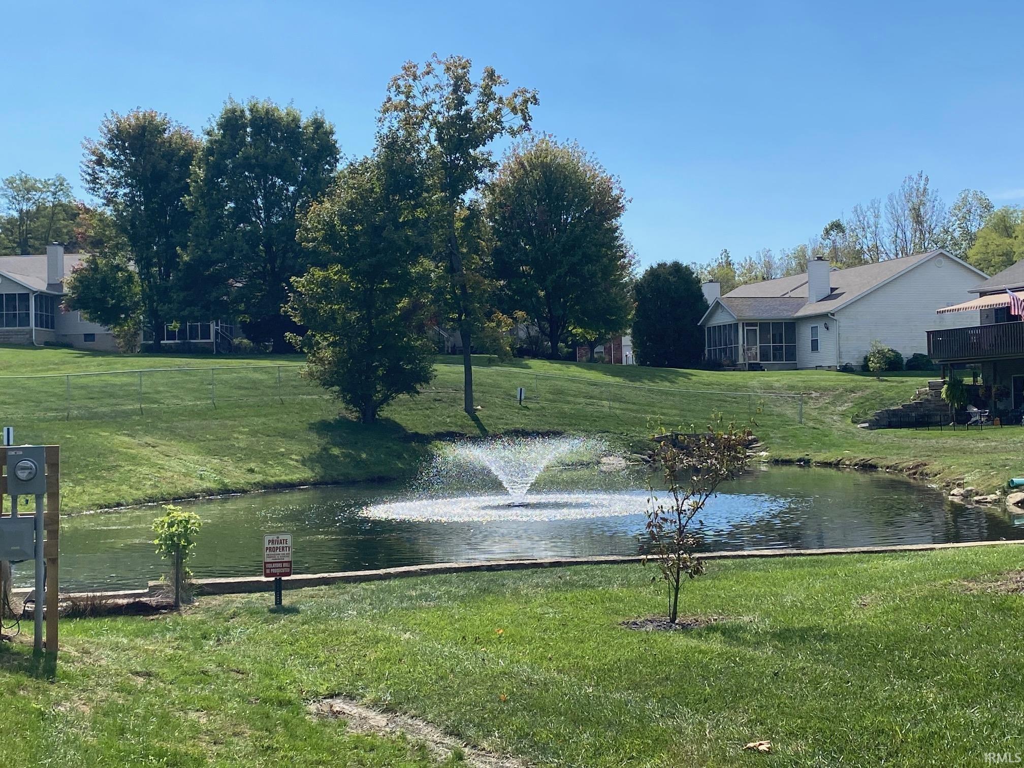 2465 N Stonelake Circle