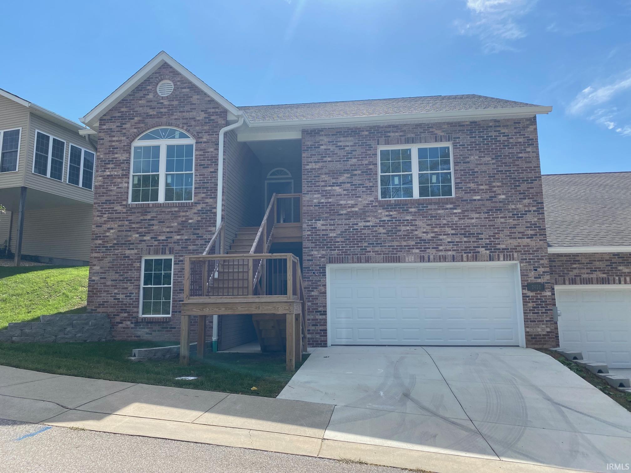 2465 N Stonelake Circle