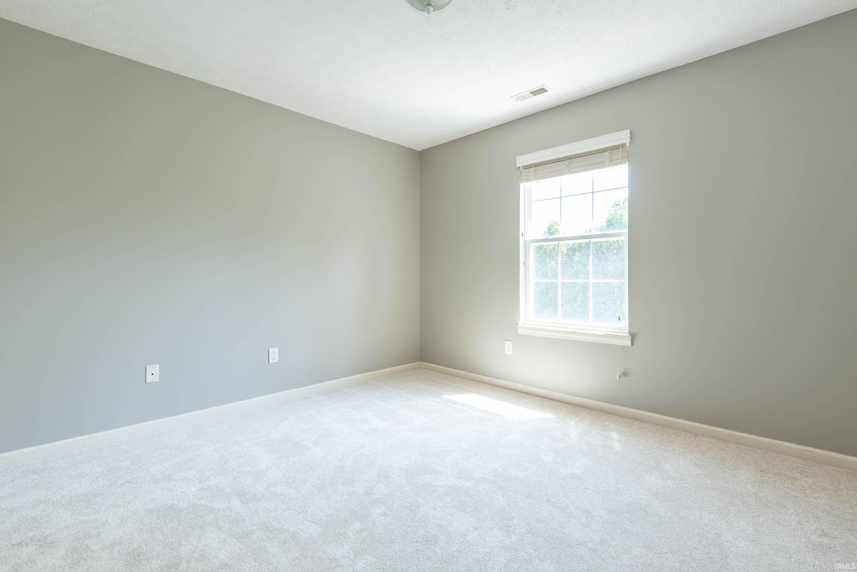 3409 S Cedarwood Circle