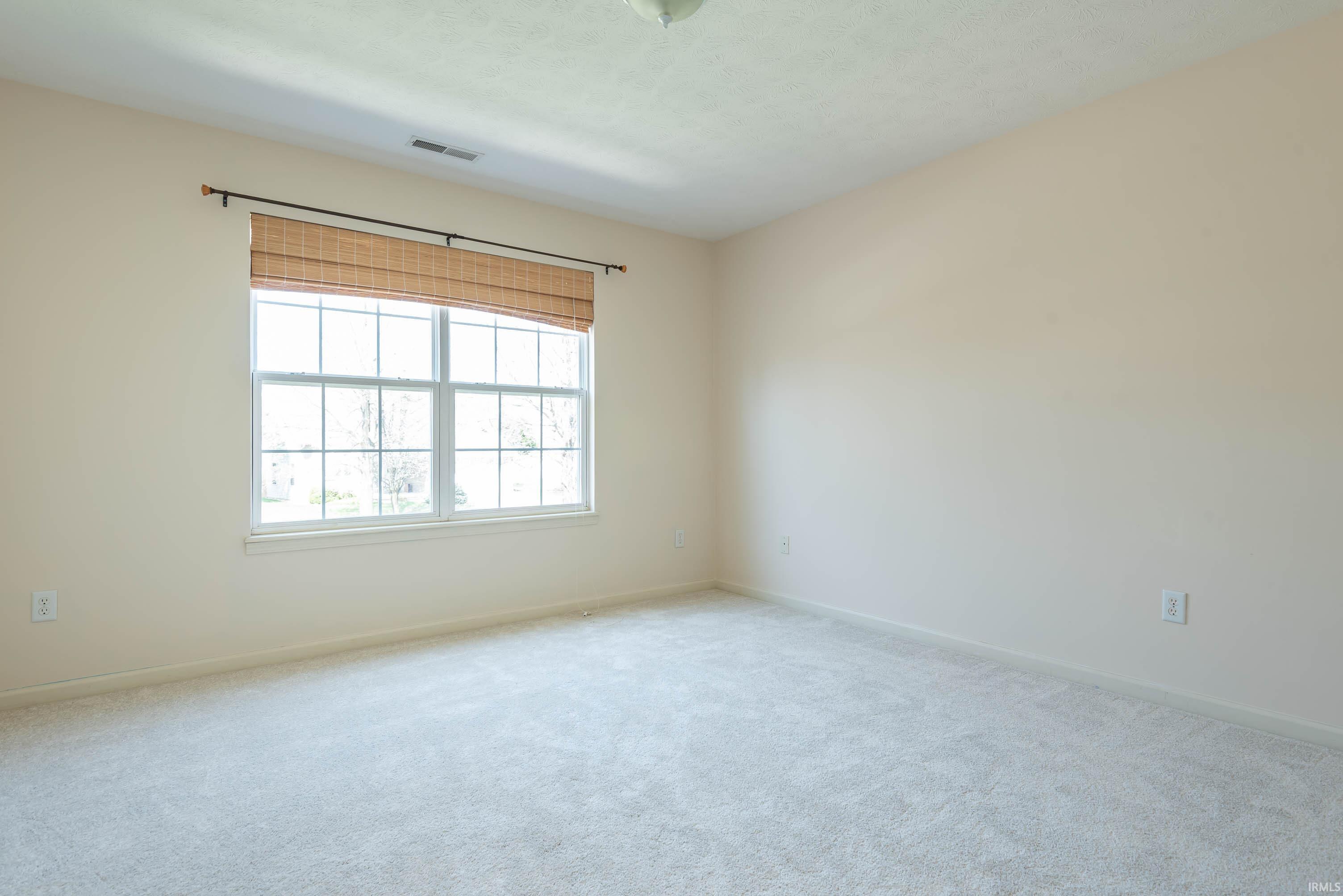 3409 S Cedarwood Circle