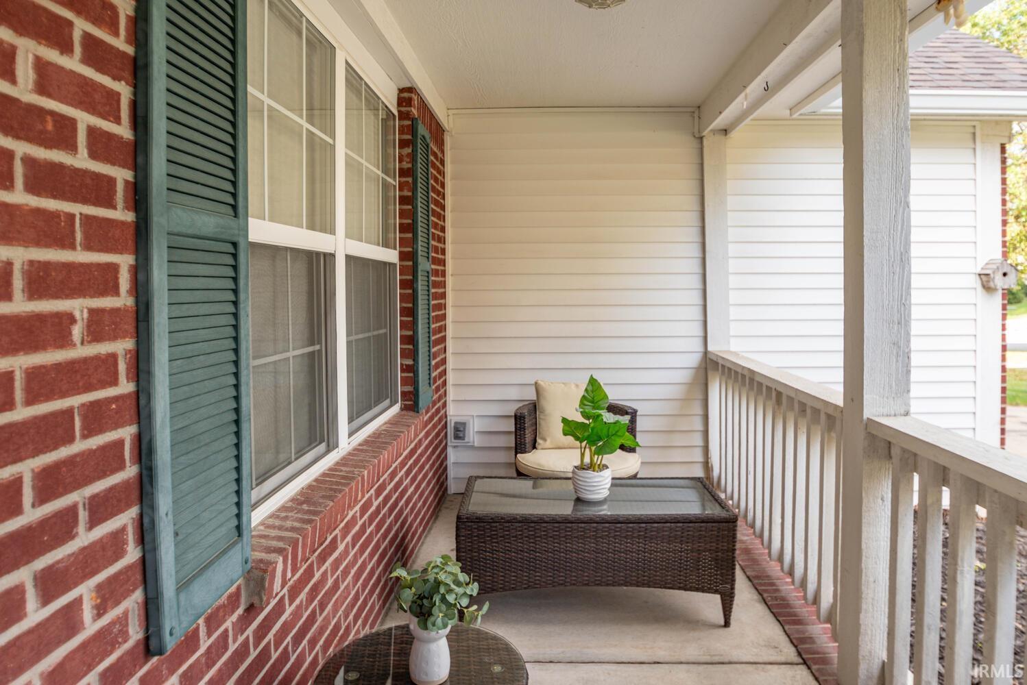 3409 S Cedarwood Circle