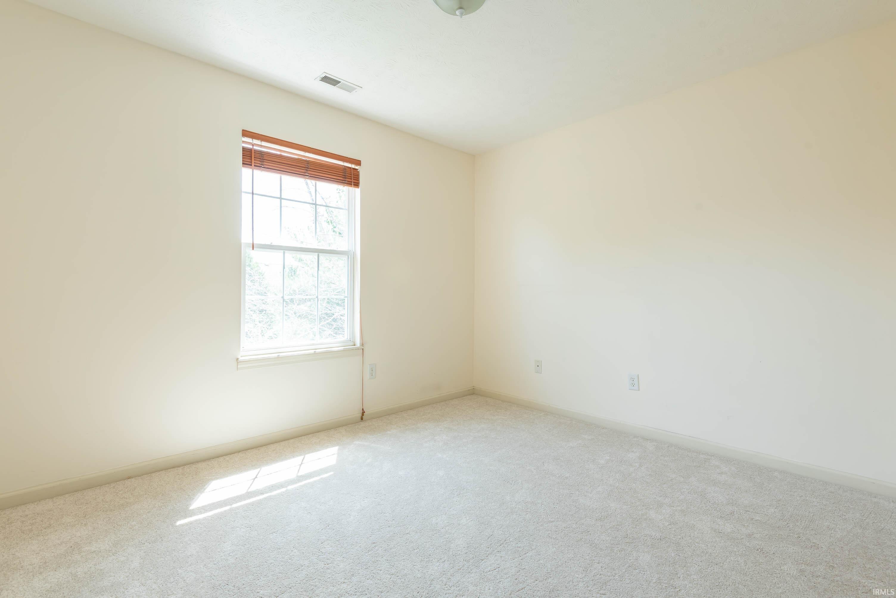 3409 S Cedarwood Circle