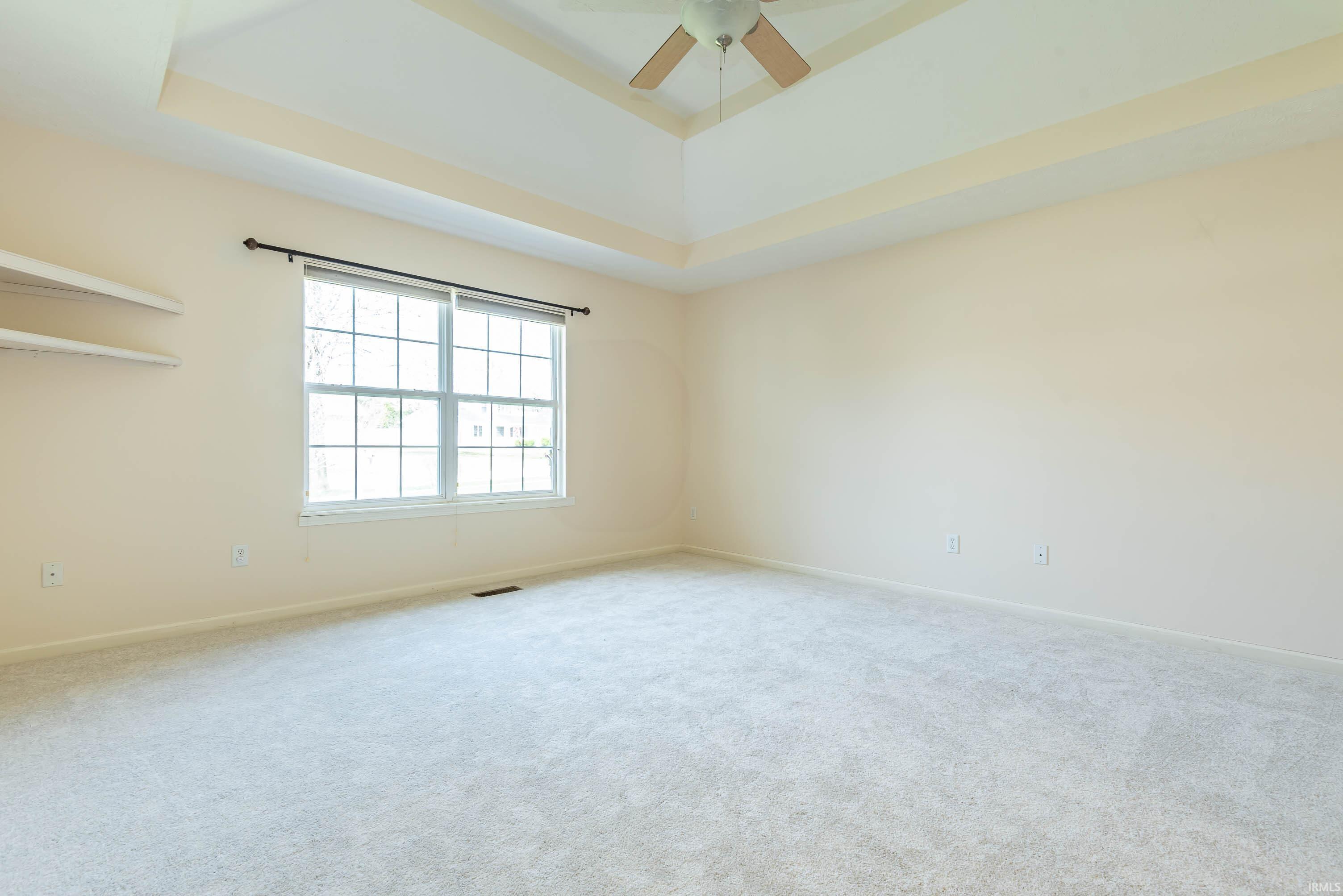 3409 S Cedarwood Circle