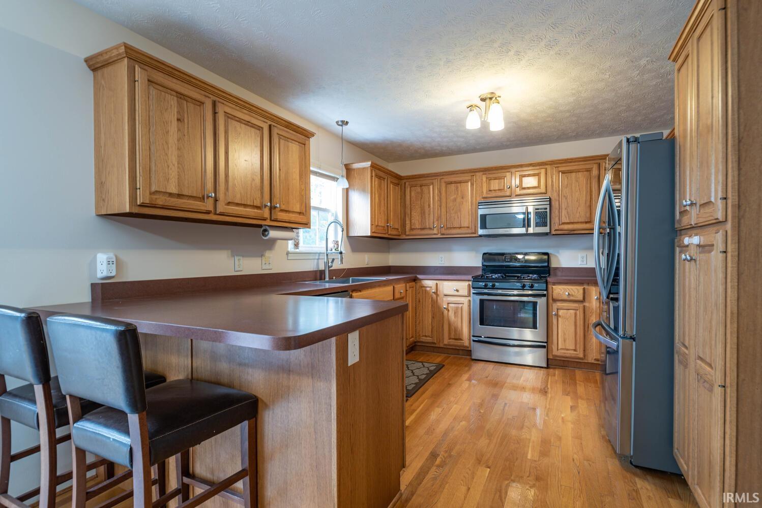 3409 S Cedarwood Circle