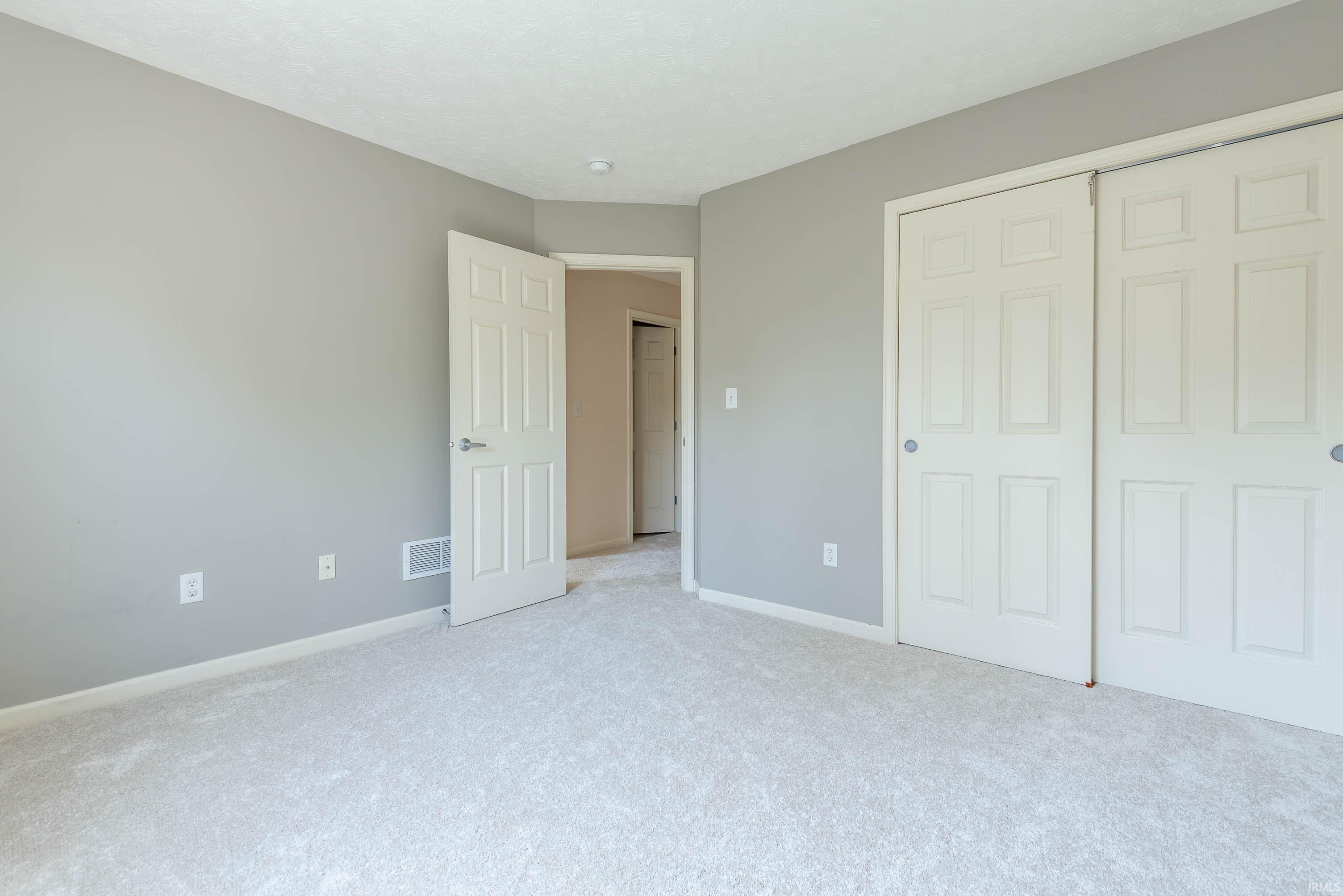 3409 S Cedarwood Circle