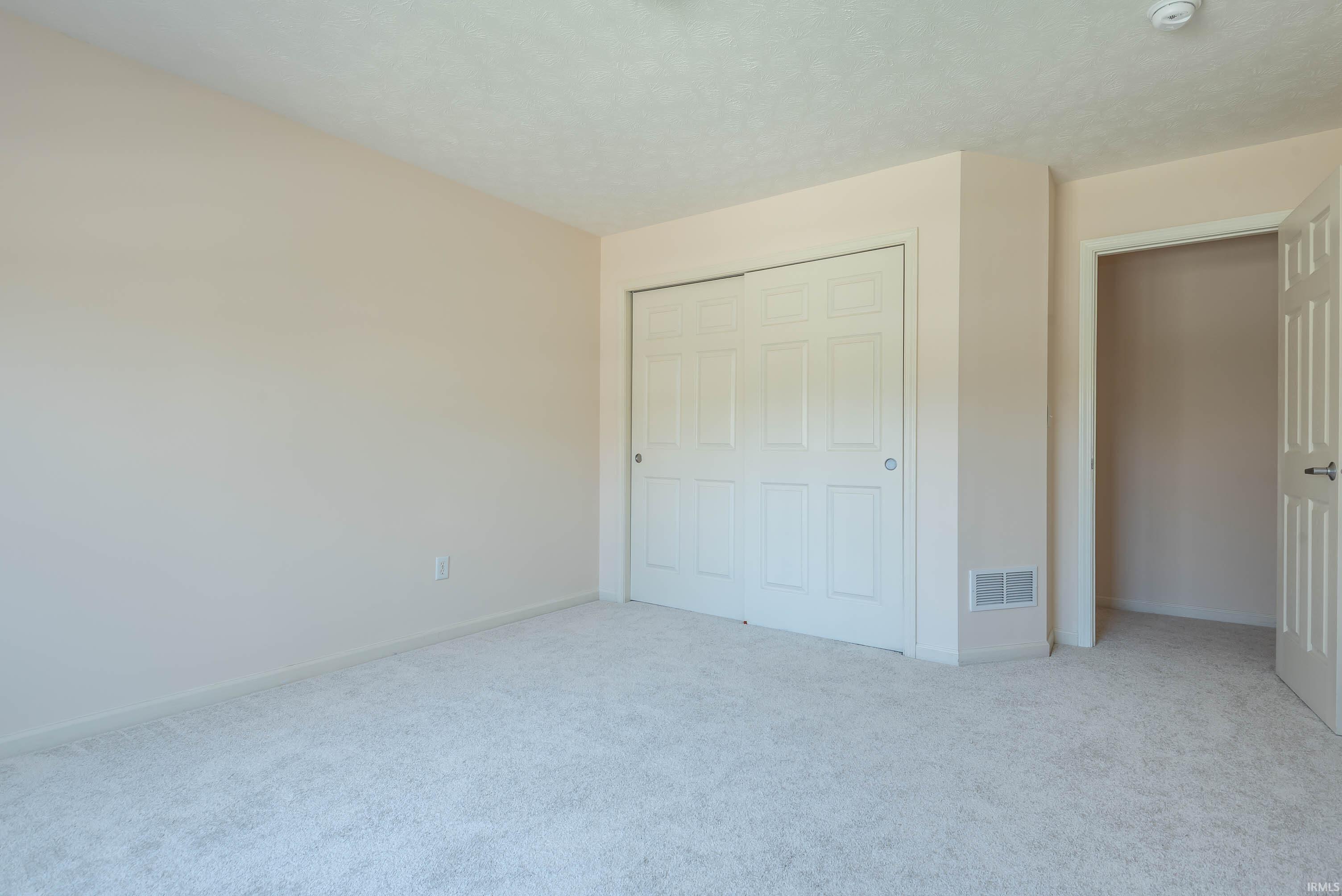 3409 S Cedarwood Circle