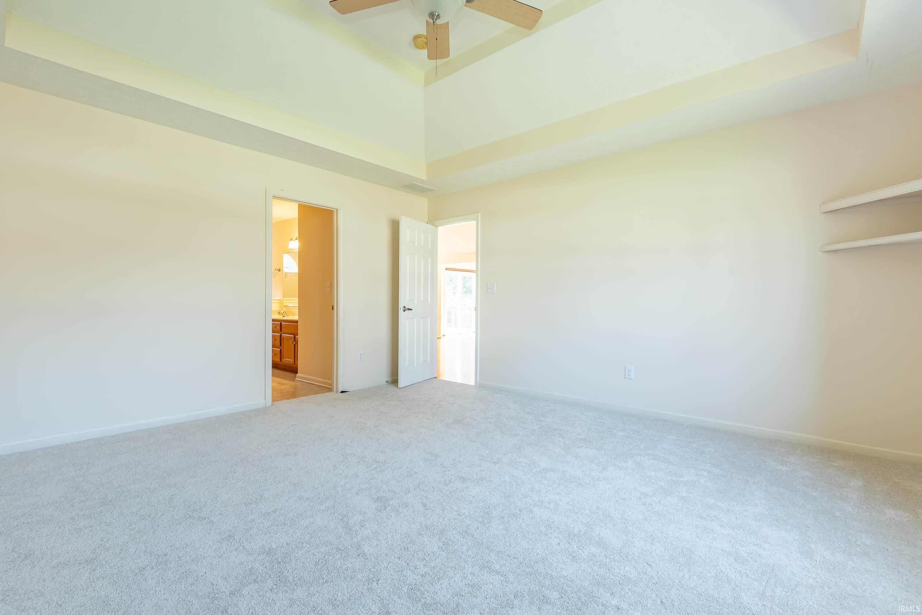 3409 S Cedarwood Circle