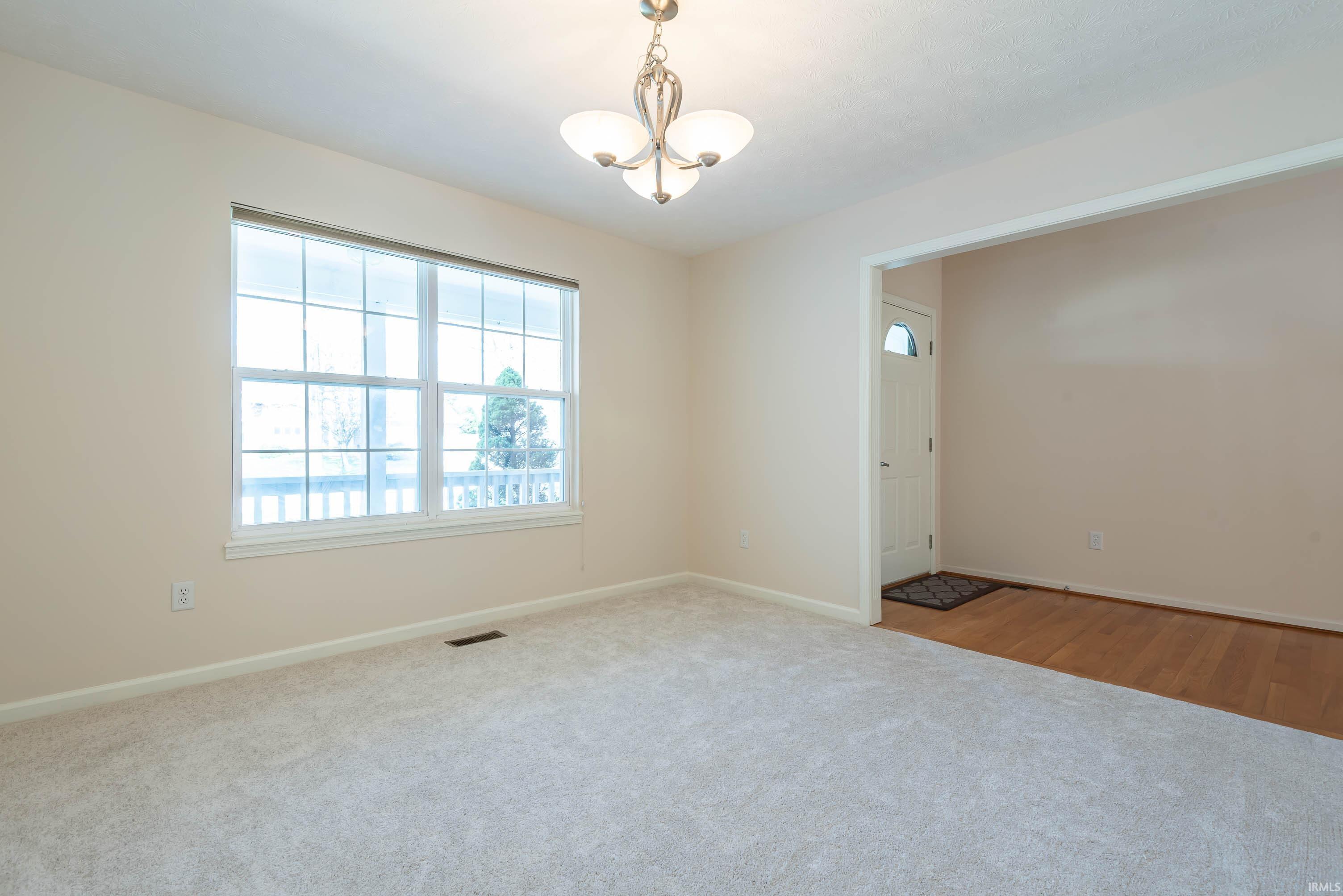 3409 S Cedarwood Circle