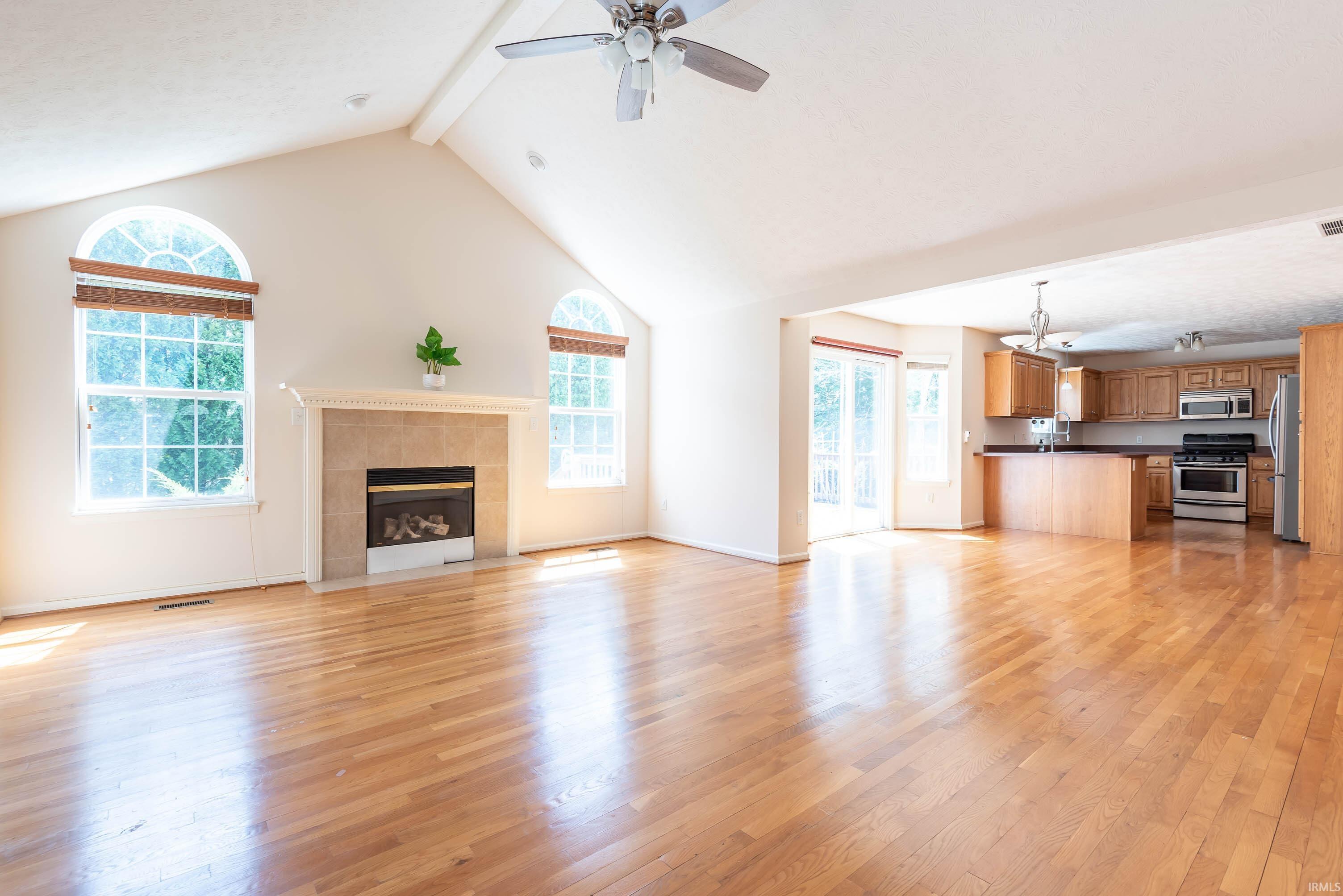 3409 S Cedarwood Circle