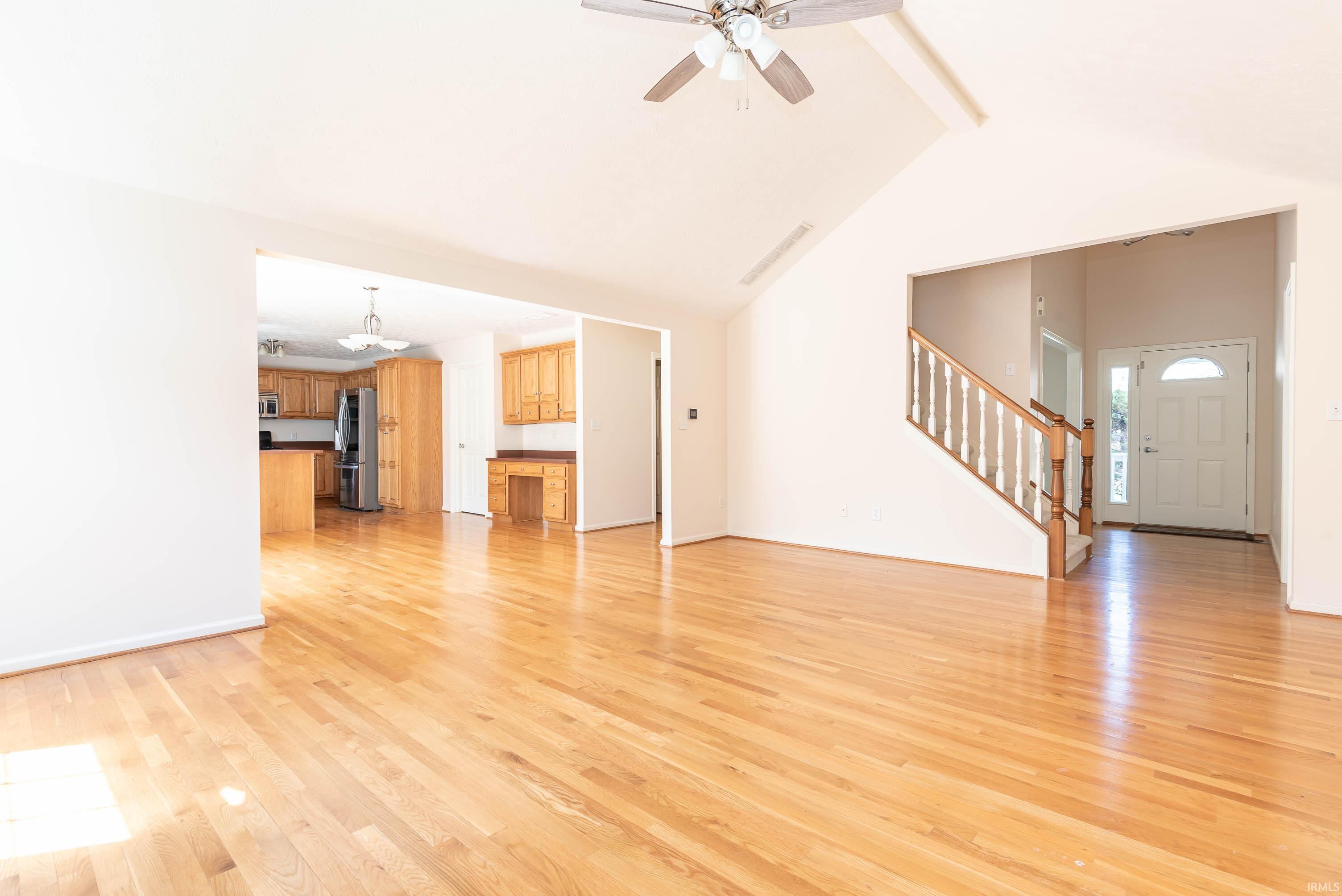 3409 S Cedarwood Circle