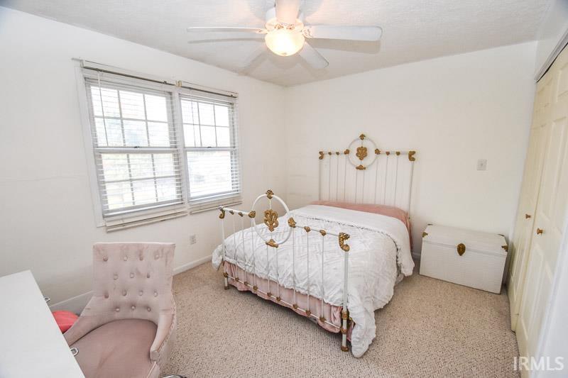 3301 S Rolling Oak Drive