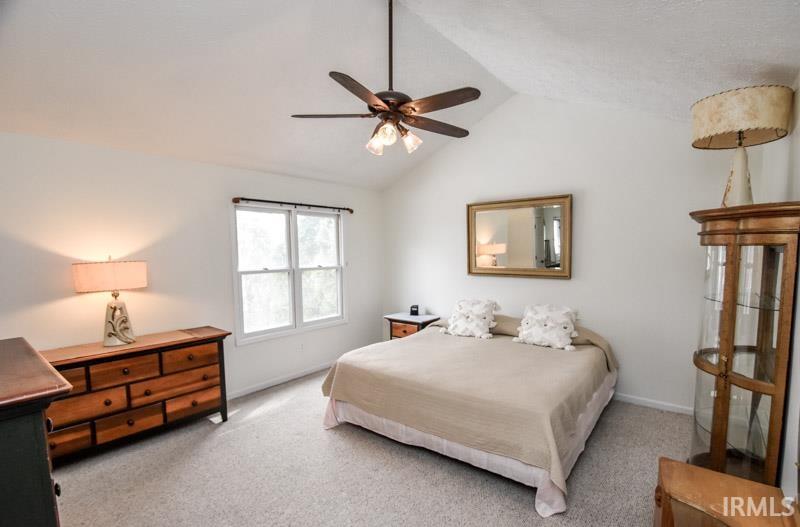 3301 S Rolling Oak Drive