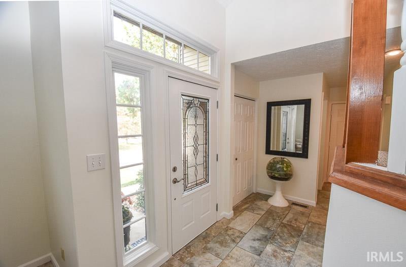 3301 S Rolling Oak Drive