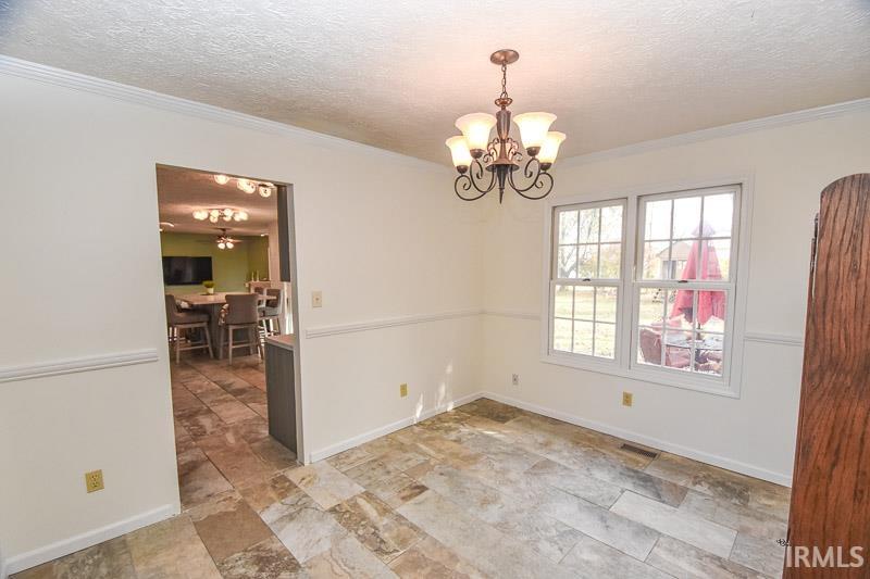 3301 S Rolling Oak Drive