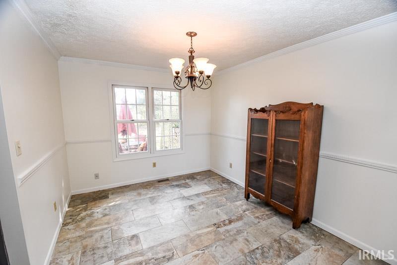 3301 S Rolling Oak Drive